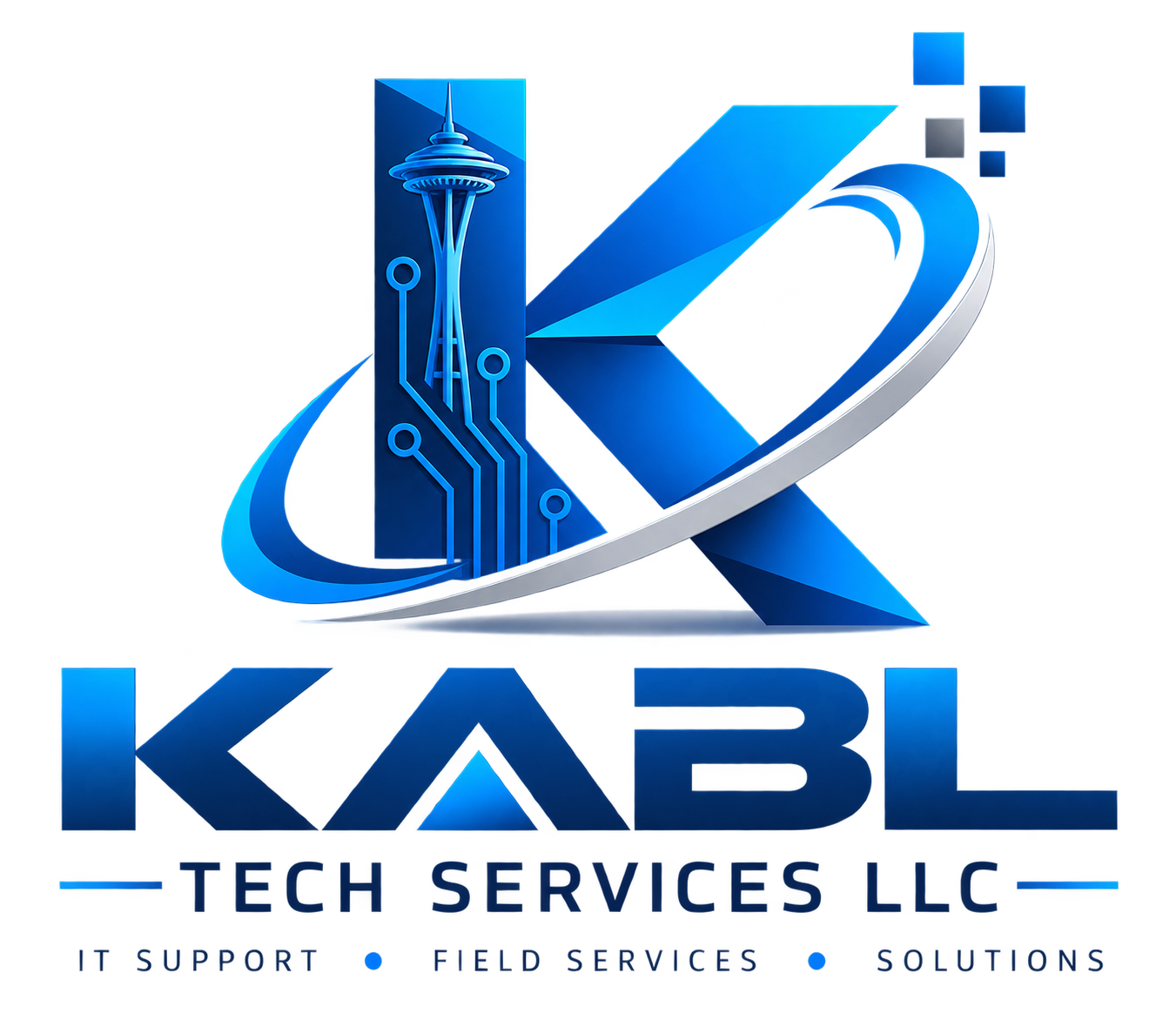 kabltechservices.com